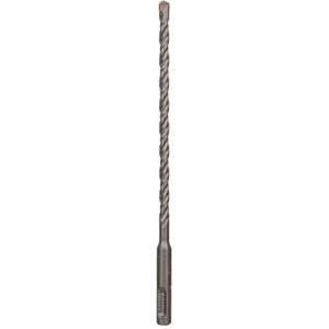 Bosch Drill bits Hammer drill bit SDS plus-3 2608831113 Bosch Drill bits Hammer drill bit SDS plus-3 2608831113