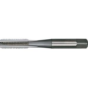 5/16'X22 bsf hssgt Straight Flute Plug Tap - Sherwood 5/16'X22 bsf hssgt Straight Flute Plug Tap - Sherwood