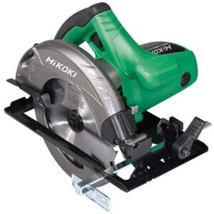 C7ST 7 Inch circular saw 185MM - 110V - Hikoki C7ST 7 Inch circular saw 185MM - 110V - Hikoki