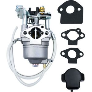 MCBOSON Carburetor assembly suitable for SC2000i 2000 W 1600 W inverter generator MCBOSON Carburetor assembly suitable for SC2000i 2000 W 1600 W inverter generator