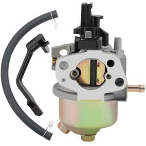 MCBOSON Carburetor for Gx120 Gx160 GX168 Gx200 5.5Hp 6.5Hp 2KW Petrol Generator MCBOSON Carburetor for Gx120 Gx160 GX168 Gx200 5.5Hp 6.5Hp 2KW Petrol Generator