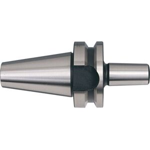 Indexa - BT40-JT06-042 Jacobs Taper Adapter Indexa - BT40-JT06-042 Jacobs Taper Adapter
