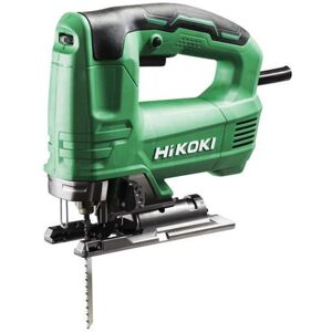 CJ90VST2J1Z Jigsaw 705W 110V HIKCJ90VST2L - Hikoki CJ90VST2J1Z Jigsaw 705W 110V HIKCJ90VST2L - Hikoki