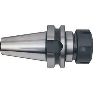 QC40-ER40-060 er Style Collet Chuck - Indexa QC40-ER40-060 er Style Collet Chuck - Indexa