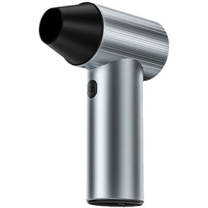 SNQ Compressed air blower, 90,000 rpm compressed air sprayer with 2,500 mAh battery, car air blower, dry air can for keyboards, electronics, computer SNQ Compressed air blower, 90,000 rpm compressed air sprayer with 2,500 mAh battery, car air blower, dry air can for keyboards, electronics, computer