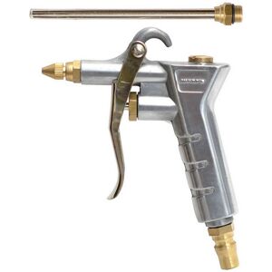 WOIYIC Compressed Air Cleaning Gun with 1/4” Quick Connect (German) WOIYIC Compressed Air Cleaning Gun with 1/4” Quick Connect (German)