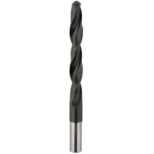 Connect HSS Blacksmith Drill Bit 18.0mm 1pc 33003 Connect HSS Blacksmith Drill Bit 18.0mm 1pc 33003