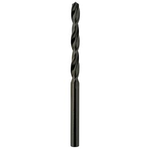 Hss Metric Jobber Drill Bits 12.0mm 5pc 32925 - Connect Hss Metric Jobber Drill Bits 12.0mm 5pc 32925 - Connect