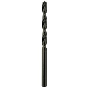 Connect - hss Metric Jobber Drill Bits 5.5mm 10pc 32912 Connect - hss Metric Jobber Drill Bits 5.5mm 10pc 32912