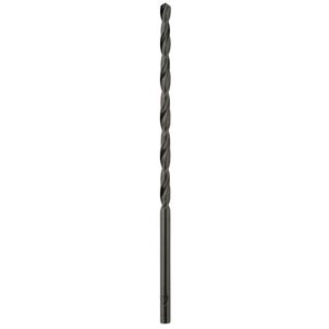 Connect Long Series HSS Drill Bits - 5.0mm - 10pc Connect Long Series HSS Drill Bits - 5.0mm - 10pc