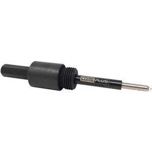 Coreplus - CORDMPA32P DMPA32P Diamond Core Drill Bit Arbor 32-114mm CORDMPA32P Coreplus - CORDMPA32P DMPA32P Diamond Core Drill Bit Arbor 32-114mm CORDMPA32P