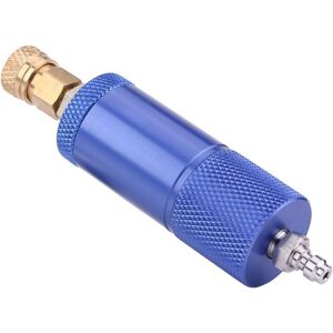 CSPARKV 11×3.5×3.5cm)Oil Water Separator Air Compressor Filter High Pressure Moisture Trap Regulator Separator with Female and Male Thread-300 Bar Pcp CSPARKV 11×3.5×3.5cm)Oil Water Separator Air Compressor Filter High Pressure Moisture Trap Regulator Separator with Female and Male Thread-300 Bar Pcp
