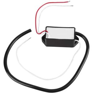 Csparkv - High Voltage Generator, DC3.6V/4.8V/6V/12V High Voltage Pulse Generator dc 3kV-11kV Super Electric Arc Module Csparkv - High Voltage Generator, DC3.6V/4.8V/6V/12V High Voltage Pulse Generator dc 3kV-11kV Super Electric Arc Module