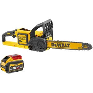 DCM575X1-GB 54V 16 Inch chain saw - Dewalt DCM575X1-GB 54V 16 Inch chain saw - Dewalt