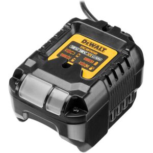 DCB1102 Compact 12v-18v Battery Charger 240v - Dewalt DCB1102 Compact 12v-18v Battery Charger 240v - Dewalt