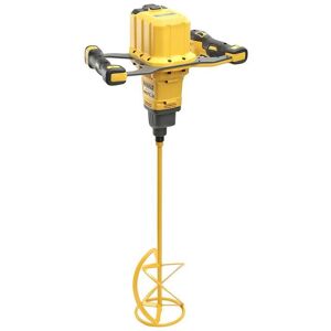 Dewalt - DCD240X2 54v Paddle mixer Dewalt - DCD240X2 54v Paddle mixer