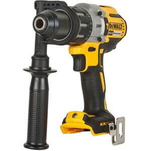 DCD996N 18v Combi drill 13mm keyless chuck - Dewalt DCD996N 18v Combi drill 13mm keyless chuck - Dewalt