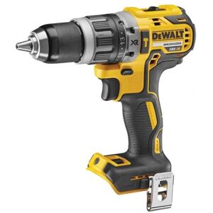 DCD796N 18v Combi drill 13mm keyless chuck - Dewalt DCD796N 18v Combi drill 13mm keyless chuck - Dewalt
