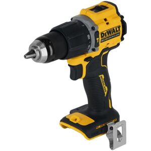 DCD799N 18V xr Brushless Compact Hammer Drill Driver - Bare Unit - Dewalt DCD799N 18V xr Brushless Compact Hammer Drill Driver - Bare Unit - Dewalt