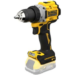 18v xr G3 DCD805N Brushless Ultra Compact Combi Hammer Drill - Dewalt 18v xr G3 DCD805N Brushless Ultra Compact Combi Hammer Drill - Dewalt