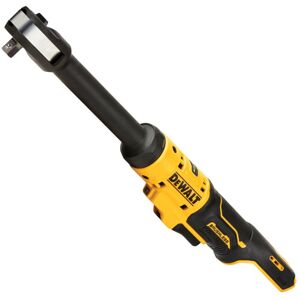 Dewalt - DCF503EN 12v Ratchet wrench 3/8' square drive Dewalt - DCF503EN 12v Ratchet wrench 3/8' square drive