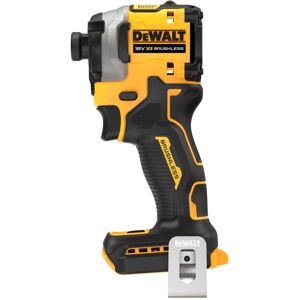 DCD805N 18v xr Compact Brushless Hammer Drill Driver Naked With Case - Dewalt DCD805N 18v xr Compact Brushless Hammer Drill Driver Naked With Case - Dewalt