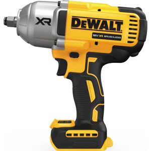Dewalt - DCF900N 18v Impact wrench 1/2' square drive Dewalt - DCF900N 18v Impact wrench 1/2' square drive