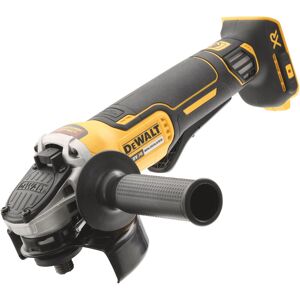 DCG406N 18v Angle grinder 5' (125mm) - Dewalt DCG406N 18v Angle grinder 5' (125mm) - Dewalt