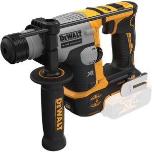 DCH172N 18v 2 function hammer sds plus - Dewalt DCH172N 18v 2 function hammer sds plus - Dewalt