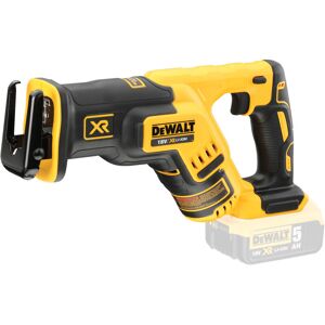 Dewalt - DCS367N 18v Reciprocating saw Dewalt - DCS367N 18v Reciprocating saw