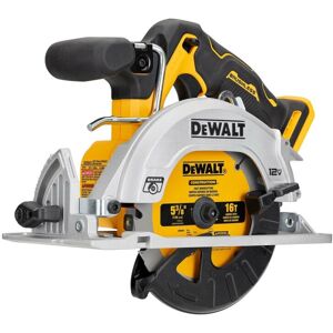 DCS512N 12v 140mm xr Brushless Circular Saw DCS512N-XJ - Bare Tool - Dewalt DCS512N 12v 140mm xr Brushless Circular Saw DCS512N-XJ - Bare Tool - Dewalt