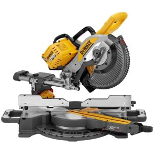 DCS727N 54v Slide mitre saw 250mm blade - Dewalt DCS727N 54v Slide mitre saw 250mm blade - Dewalt