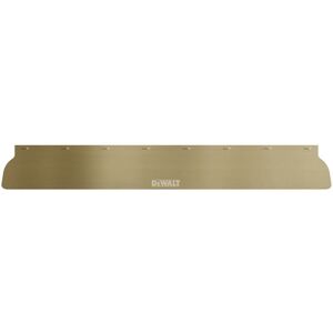 Drywall Replacement Skimmer Blade 32in DDW2954 - Dewalt Drywall Replacement Skimmer Blade 32in DDW2954 - Dewalt