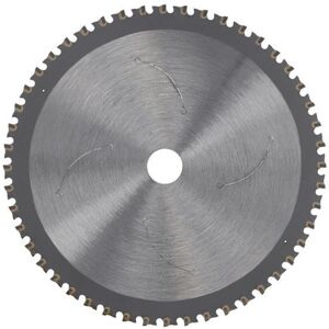 Dewalt - DT1044-QZ DT1044 csb Metal Cutting Saw Blade 184 x 20mm x 48T DEWDT1044QZ Dewalt - DT1044-QZ DT1044 csb Metal Cutting Saw Blade 184 x 20mm x 48T DEWDT1044QZ