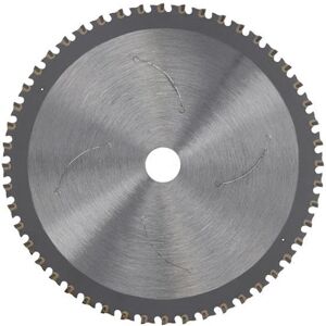 Dewalt - DT1044-QZ DT1044 csb Metal Cutting Saw Blade 184 x 20mm x 48T DEWDT1044QZ Dewalt - DT1044-QZ DT1044 csb Metal Cutting Saw Blade 184 x 20mm x 48T DEWDT1044QZ