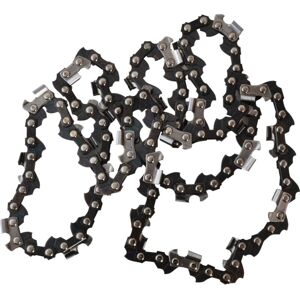 Dewalt - DT20693-QZ Oregon Chainsaw Chain 20cm DT20693 For DCMPS520N DCMPS520P1 Dewalt - DT20693-QZ Oregon Chainsaw Chain 20cm DT20693 For DCMPS520N DCMPS520P1
