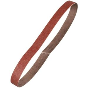 DT3606-QZ Band File Sanding Belt 13 x 457mm 120G Pack of 10 DEWDT3606QZ - Dewalt DT3606-QZ Band File Sanding Belt 13 x 457mm 120G Pack of 10 DEWDT3606QZ - Dewalt