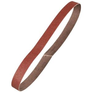 Dewalt DT3604-QZ Band File Sanding Belt 13 x 457mm 40G Pack of 10 DEWDT3604QZ Dewalt DT3604-QZ Band File Sanding Belt 13 x 457mm 40G Pack of 10 DEWDT3604QZ