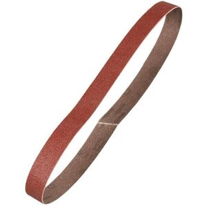 DT3605-QZ Band File Sanding Belt 13 x 457mm 80G Pack of 10 DEWDT3605QZ - Dewalt DT3605-QZ Band File Sanding Belt 13 x 457mm 80G Pack of 10 DEWDT3605QZ - Dewalt
