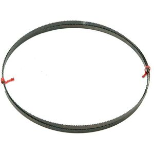 Dewalt DT8481-QZ DT8481 General Purpose Bandsaw Blade 2095 x 12mm x 6 TPI Dewalt DT8481-QZ DT8481 General Purpose Bandsaw Blade 2095 x 12mm x 6 TPI