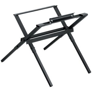 DE7450 Leg stand - Dewalt DE7450 Leg stand - Dewalt