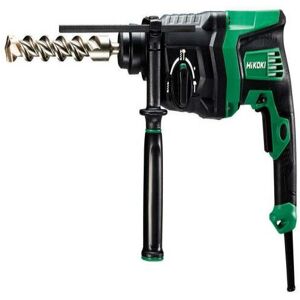 Hikoki - DH28PX2 110V sds+ hammer drill Hikoki - DH28PX2 110V sds+ hammer drill