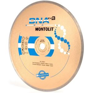 Diamond Disc 350 Mm For Porcelain Stoneware Soft Ceramica Marble Granite Montolit Dna Cx350 Diamond Disc 350 Mm For Porcelain Stoneware Soft Ceramica Marble Granite Montolit Dna Cx350