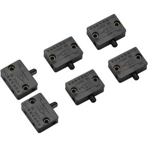 TLILY Diamond Hand Polishing Pads, 5PCS Sanding Pads 60/120/240/400/1000 Grit Block Foam Backing TLILY Diamond Hand Polishing Pads, 5PCS Sanding Pads 60/120/240/400/1000 Grit Block Foam Backing