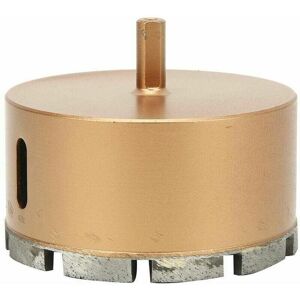 Dewdat - Diamond Hole Saw, Diamond Drill Bit for Tile/Concrete/Wall/Glass, Hand Tool Accessory, Multifunctional Concrete Drill Bit for Marble (90mm), Dewdat - Diamond Hole Saw, Diamond Drill Bit for Tile/Concrete/Wall/Glass, Hand Tool Accessory, Multifunctional Concrete Drill Bit for Marble (90mm),