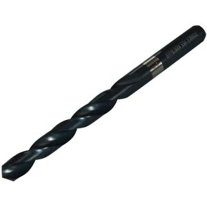 A100 13/32' hss Straight Shank Jobber Drills - Dormer A100 13/32' hss Straight Shank Jobber Drills - Dormer