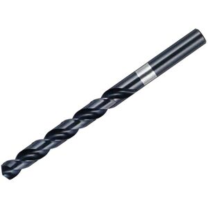 Dormer - A108 Jobber Drill Split Point For Stainless Steel 10.00Mm Ol:133Mm Wl:87Mm Dormer - A108 Jobber Drill Split Point For Stainless Steel 10.00Mm Ol:133Mm Wl:87Mm
