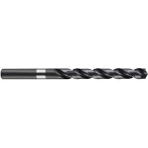 Dormer - A108 6.80MM hss Jobber Drill for Stainless Steel Dormer - A108 6.80MM hss Jobber Drill for Stainless Steel