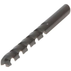 Dormer - A108 6.50MM hss Jobber Drill for Stainless Steel Dormer - A108 6.50MM hss Jobber Drill for Stainless Steel