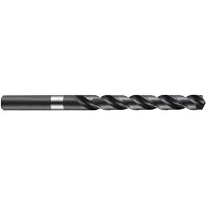 Dormer - A108 8.50MM hss Jobber Drill for Stainless Steel Dormer - A108 8.50MM hss Jobber Drill for Stainless Steel